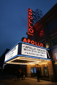 ID: Apollo Blade & Marquee 3 (Vertical East)
