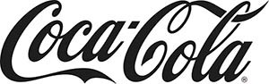 current coca_cola_logo